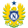 NacionalAMU19